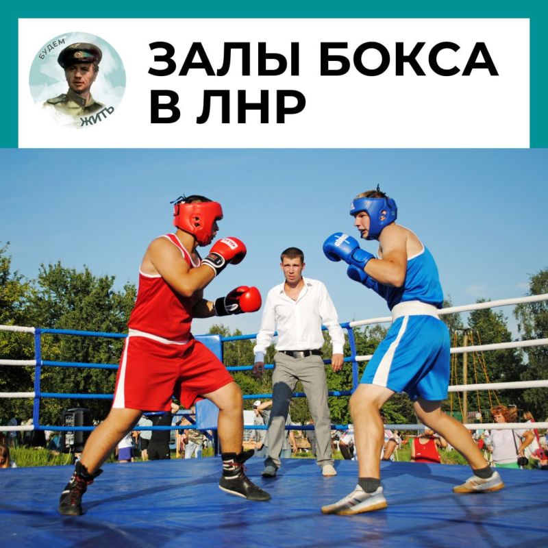 ���� ������ ������ ��� ������� ������ � ���
