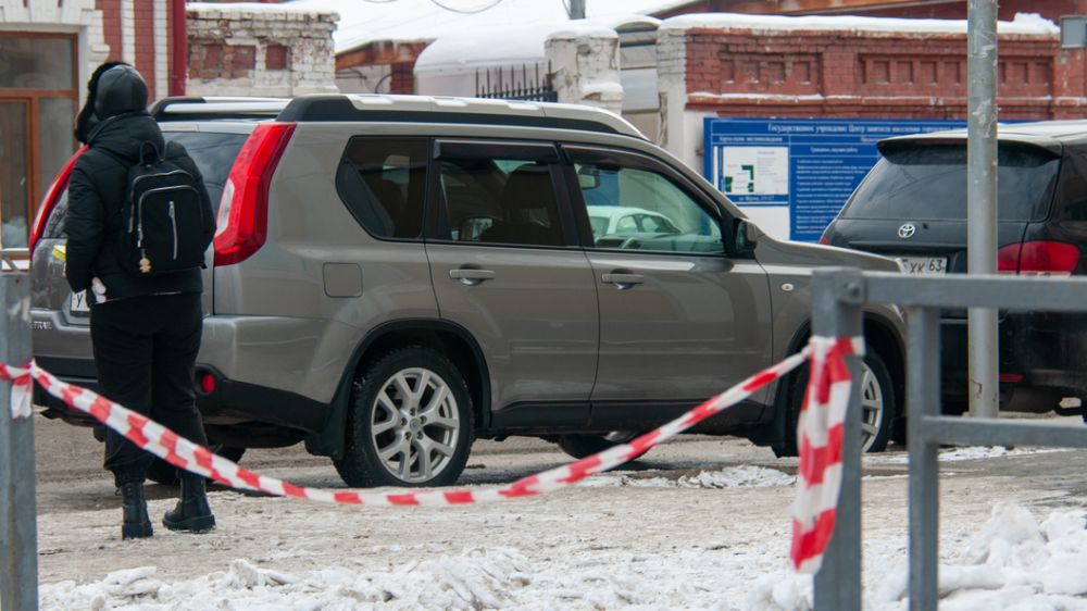 ����� � ���������� ���������� ��������� ��-�� ���������� ������������ ������