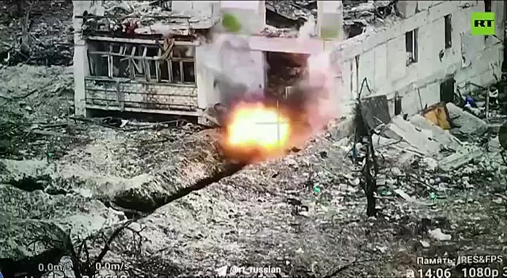 �� �� ������ 90% ���������� �������� ������ � ����������� ���