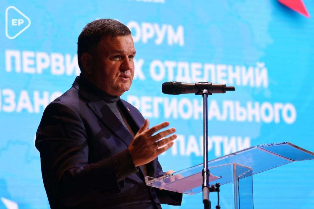 ������ ��������: ������ ��������� ��������� ������ ������ � �������� ������������� ������