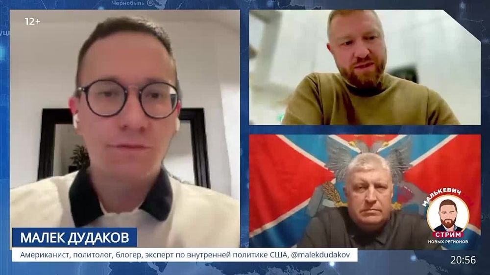 ����, ������� ����� ���������� ������� ����� �������� ��������� LIVE: