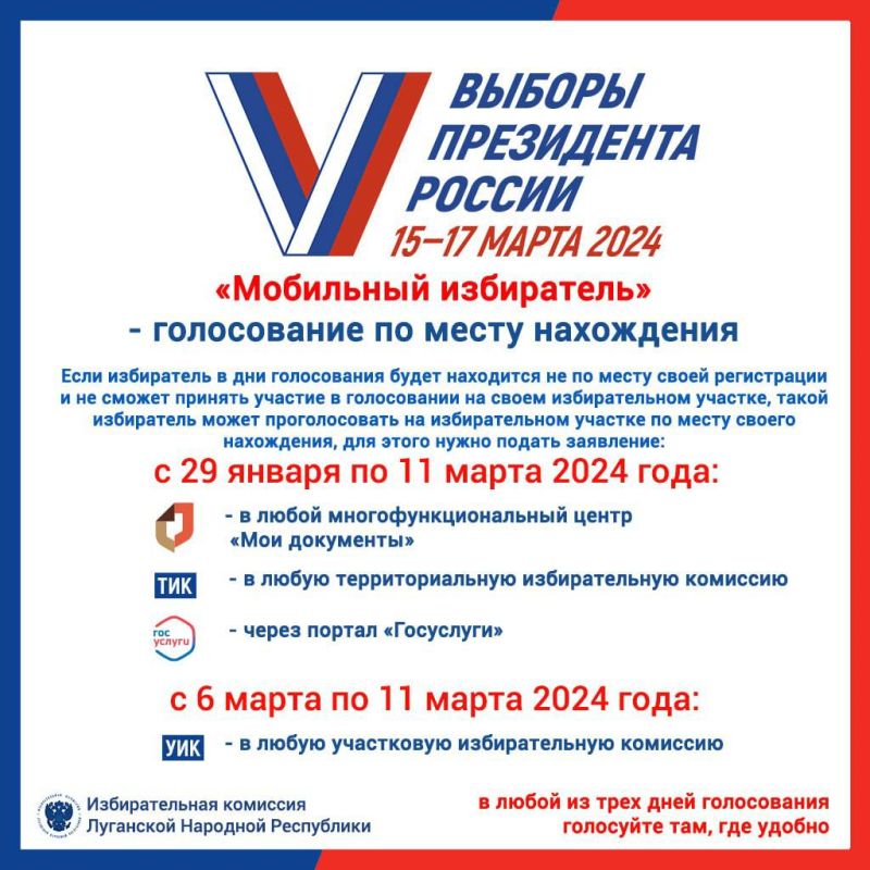 ����� 2,4 ���. ������� ���������� ������������������ � ���������� ����������, �������� � ��������� ���