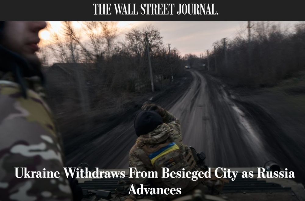 �������� � ���� ������ �������, ������� ���� ���� ��� ������ ���