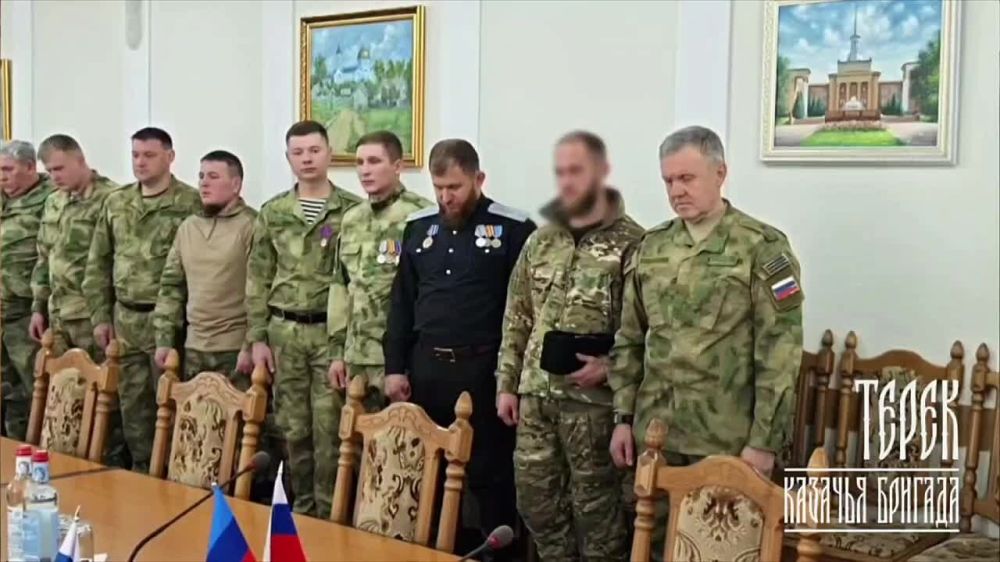 ������ ��������: � ���������� ������������ ��� ��������� ��������� ������������ ������������� ����� ��� ������� �������� �� ����� ��������� ������ ������� ��������� �������� ���������� �������������� �������� ������� ������