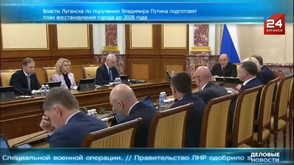 �� ������������� ������ ������ � � ������� �������� �� ����� ������������ � �������������� ���������� �������� � ��������� �������� ������� � ������� ����������