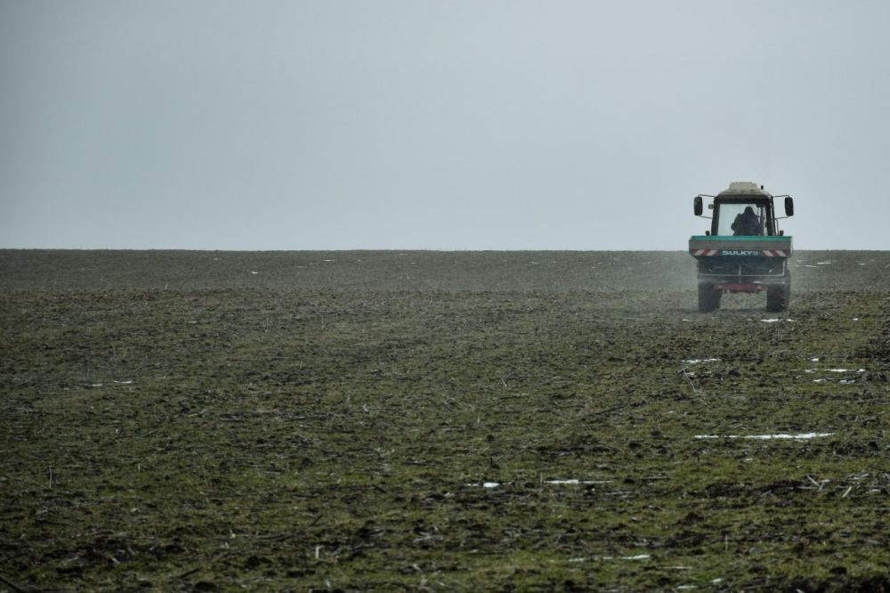 � ��� ���������� � ��������� ������ �������� �������