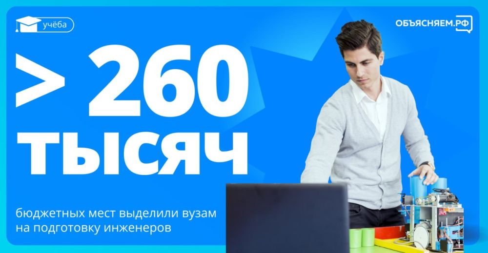 � ���� ���� � ���������� ����� ����� ����� 620,5 ���. ��������� ����, ��� ���� ����� 260 ���. � �� ���������� ������������