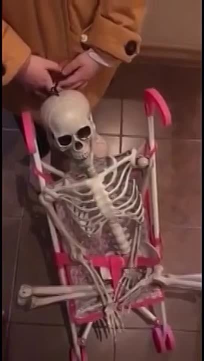 ������� �������: ����� � ���� �� ������� �����, � ������ ���� ������!)