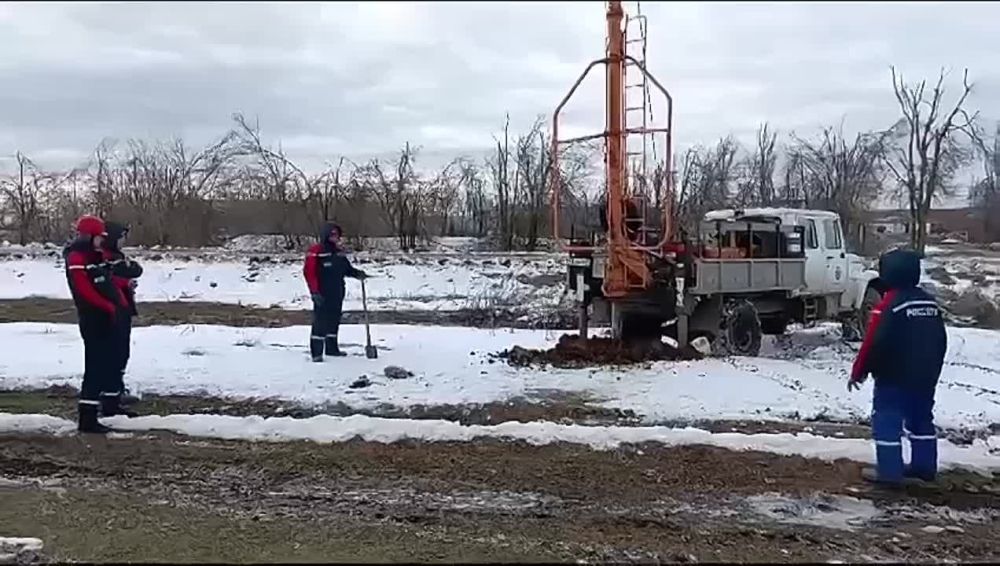 ���������� ������������ ���������������� ����� 110 ���. ��������� � ���, ���������� � ���������� ������� �������� �������