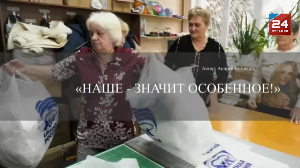 ����� �� ������� ��� ���������� � ����� ������������ � � ��� ������������, �����������