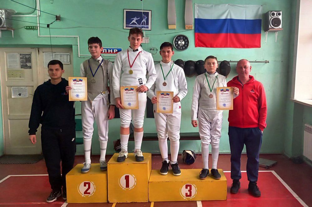 ������ ����������: ������ ���������� ��������� ���������� ������� ����� �������� ������ ��������� ������� ������� ������� � ������������� �� ���������� �� ������� ����� ���������