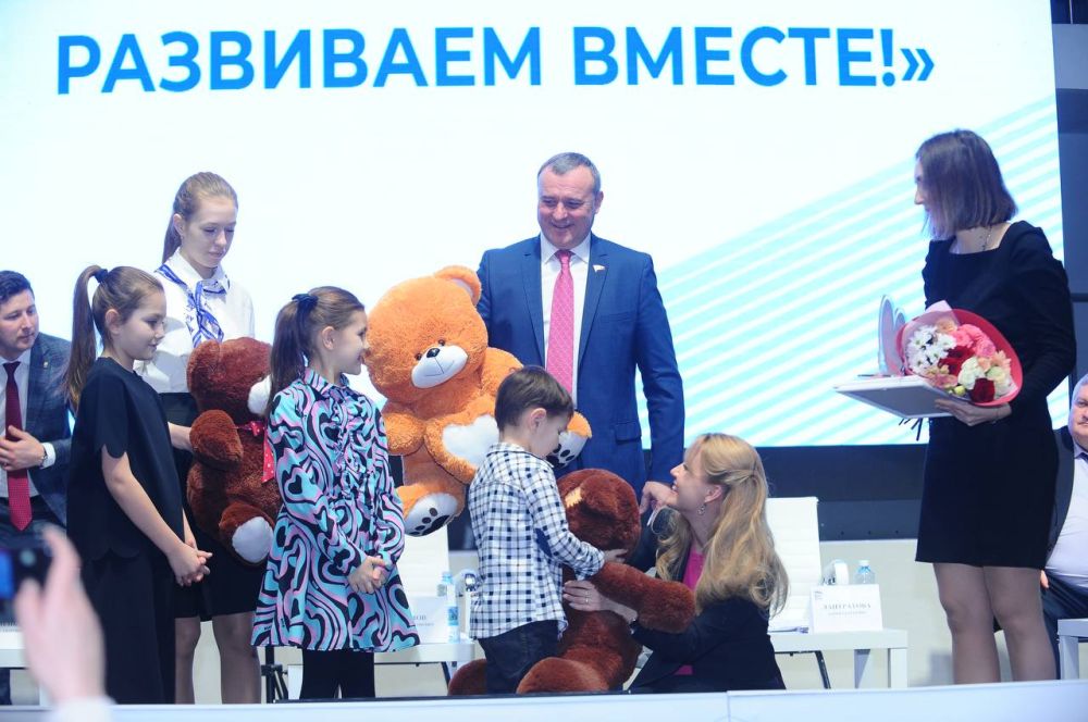 Дарья Лантратова: Здесь проходит граница между Европой и Азией, а еще выращивают каждый третий арбуз в стране