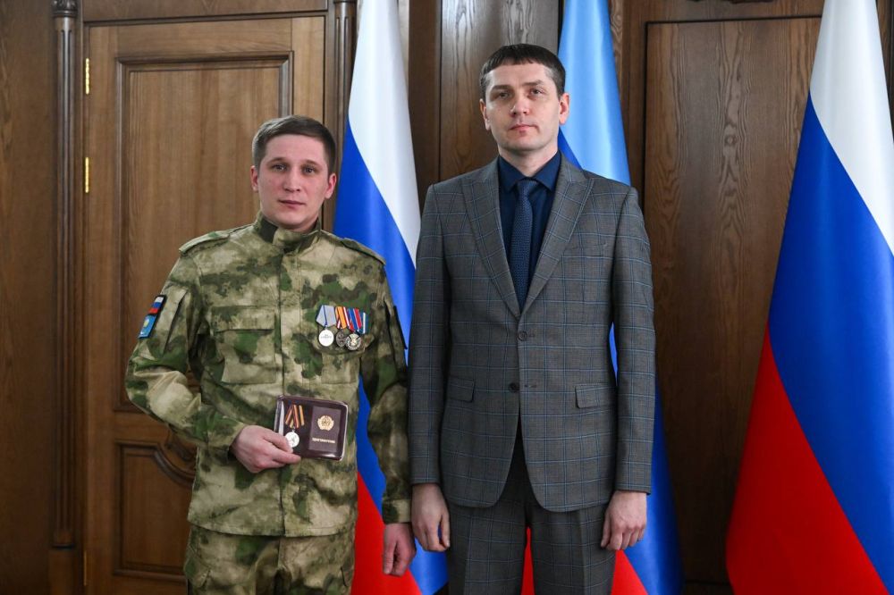 ������ ��������: � ���������� ������������ ��� ��������� ��������� ������������ ������������� ����� ��� ������� �������� �� ����� ��������� ������ ������� ��������� �������� ���������� �������������� �������� ������� ������