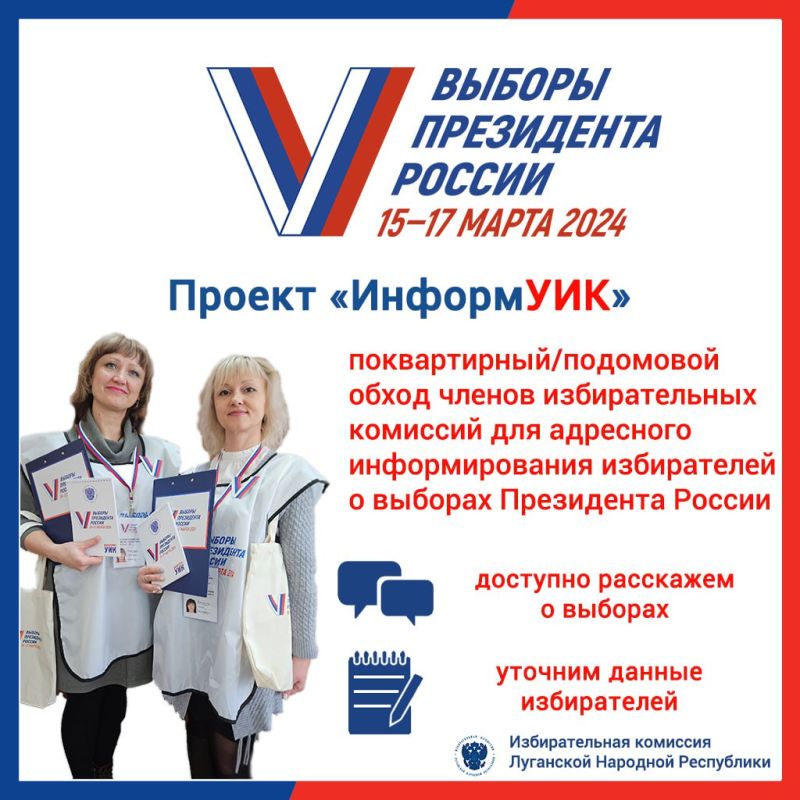 ������ ���������ʻ - �������� �������������� ����������� ������� � ��������� �������� ����������