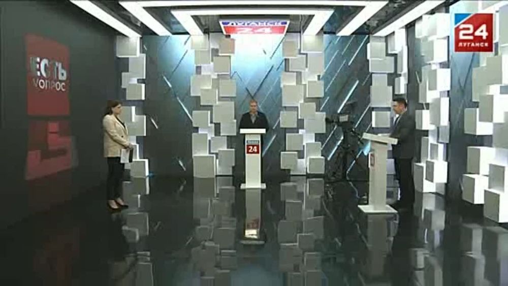 ����� ����������� ������������ ��������� ������ ��� ������ ������ � ����� ������ ������� �����������-������������� ������� ����� V����� �� ���������� �������� 24� ��������� � ��������� �������� �������� ��������� ��������� ���