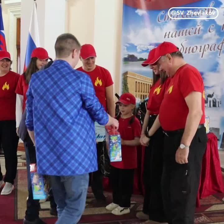 ������ ��������: ��� ��������� ������� 2024 ��� ����� �����