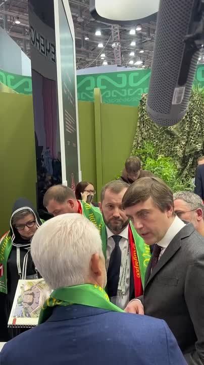 89 � � ���� ����� ����, ���� � �������� ������!