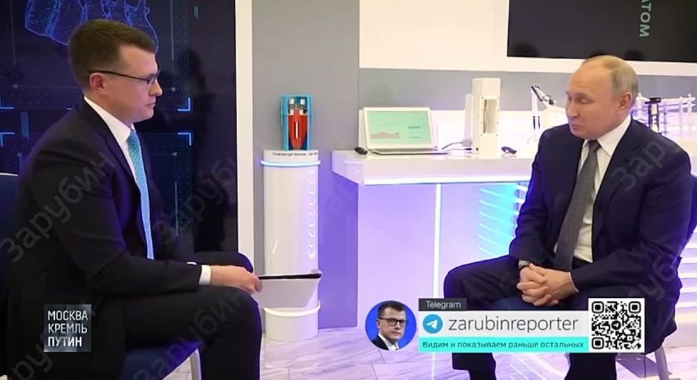 �� ������ ��� � ������� ������� ���������� ���������� ���� � ��������, � �� �� ������ ������������ ������� � ������� � �������� ����� � �������� ���������� ����� ��������