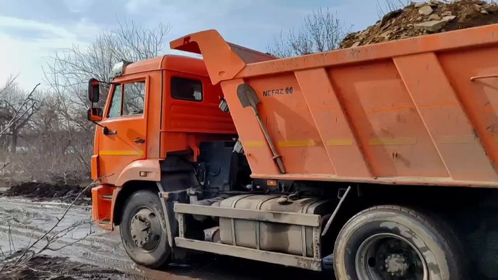 ������� �������: � �������� � ������� �����