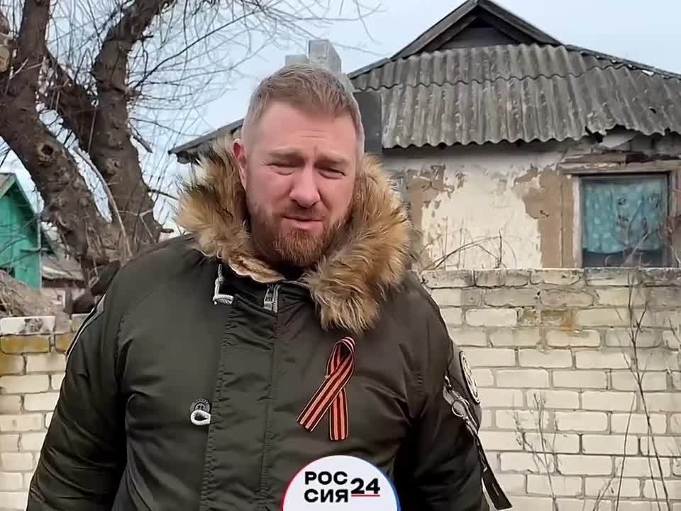 ��������� ���������: ��������������������� ����� �������� �� ����� �������� � ������������� ��������