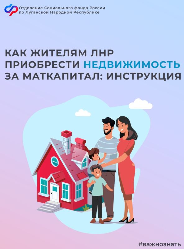 ��� ������� ��� ���������� ������������ �� ����������