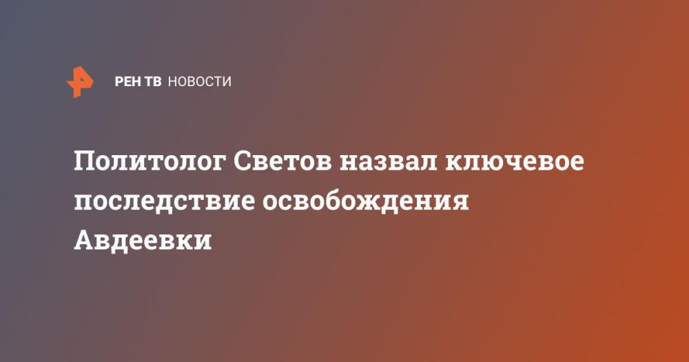 ��������� ������ ������ �������� ����������� ������������ ��������