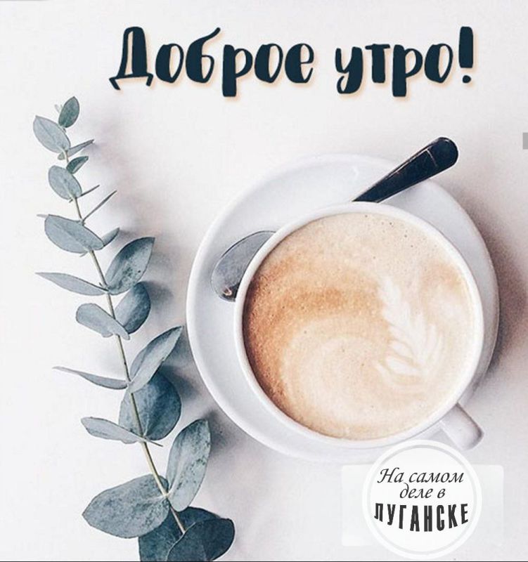 ������ ����, �������!. ��������� ��� ����������� �����, ������ ��������� ��� � �������� ��� � ���� � �������� � ��������� �������� ���������� ��������� ������, ������� ����������� �� ������. �������, ��������, ������� ����
