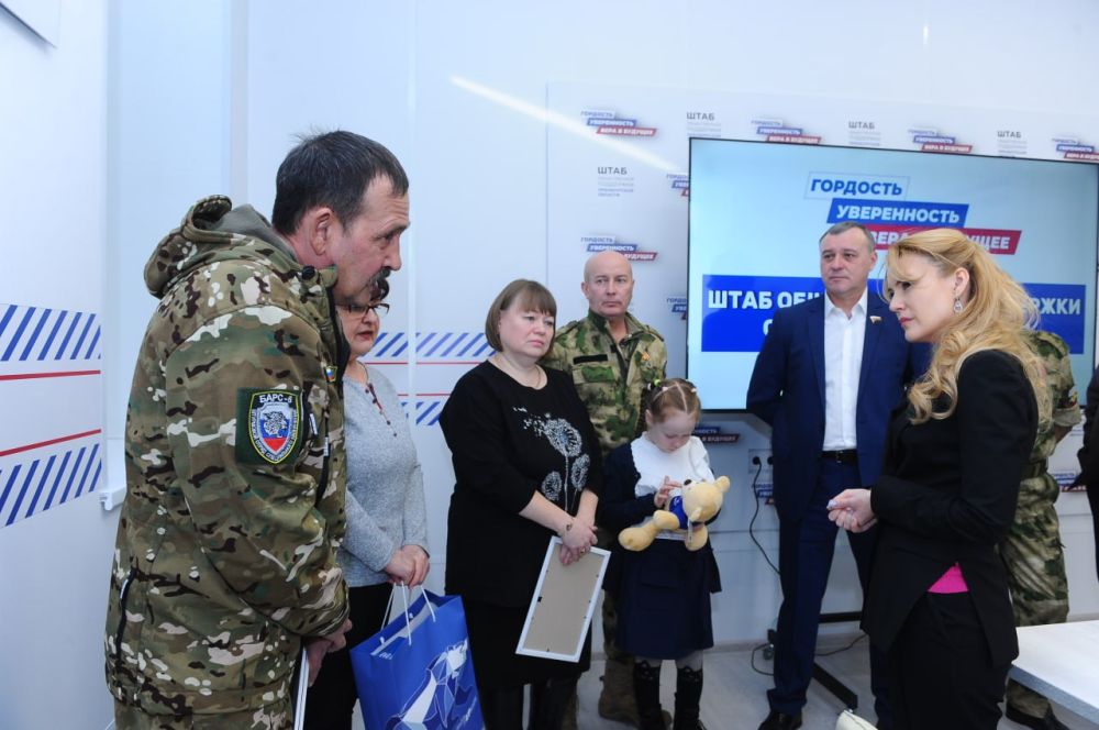 Дарья Лантратова: Рабочий график в Оренбурге был очень насыщенным