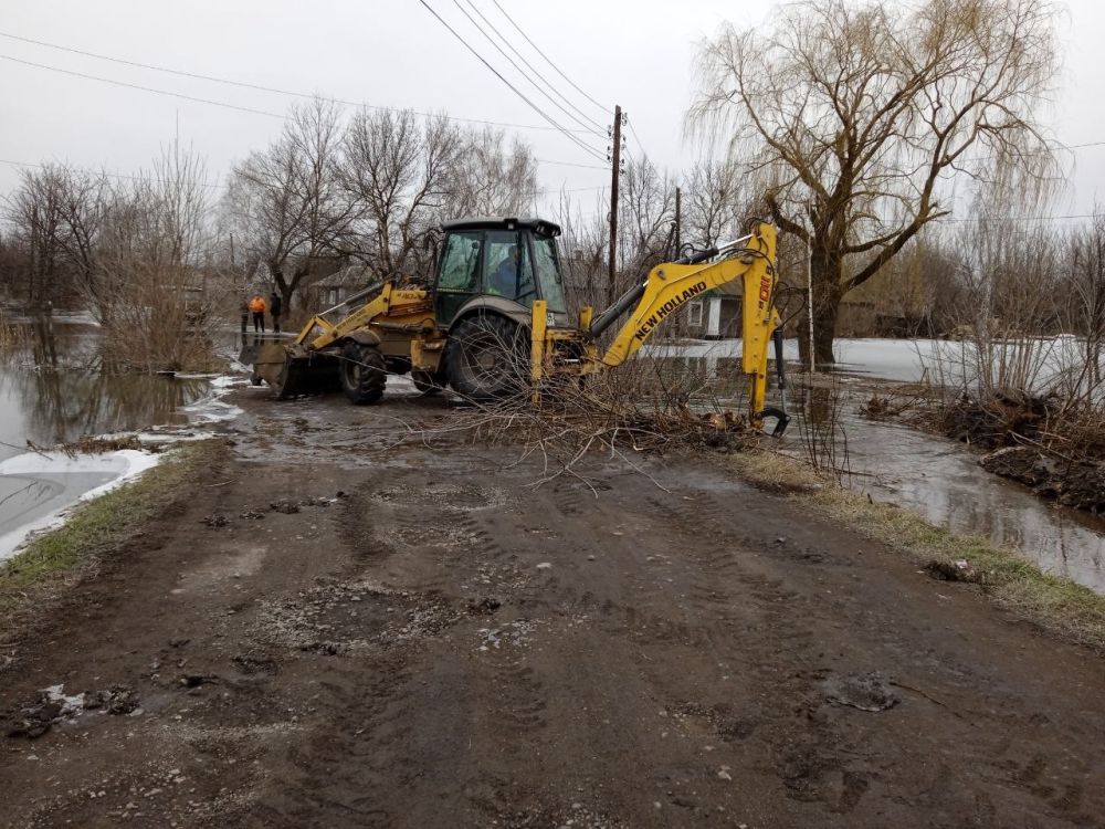 ������� �������: ������������ ���� ���������� ������ ���������