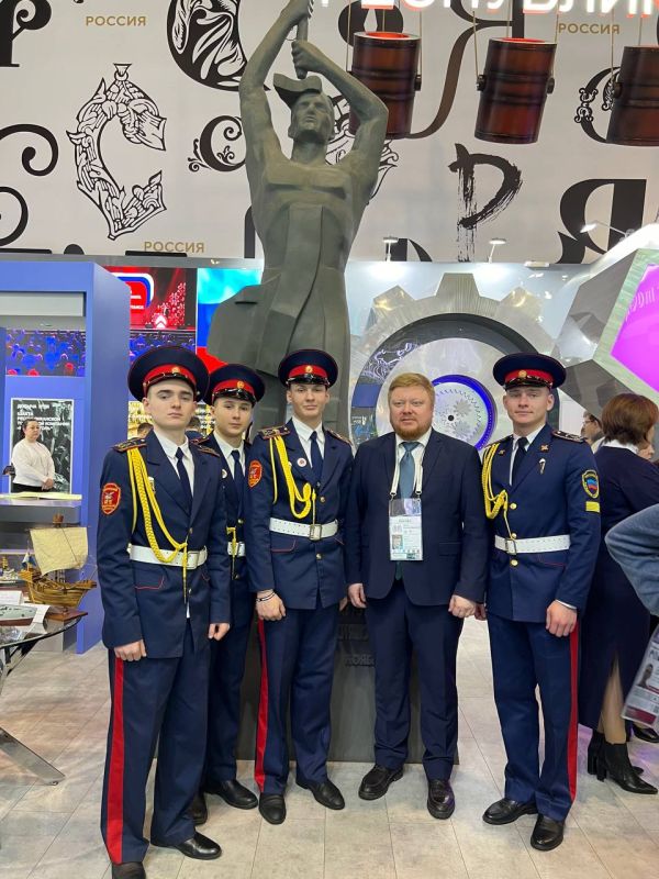 ������ ����������: ��������� ������ ������������ ������� ��������� ���������� ����������� ��������� �������� ���������� � ���������� � ����� ��������������� ���������� �� ������������� �������� �������� � ������ ������