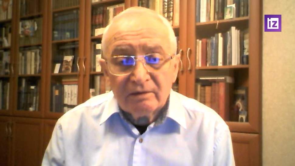 ��������� ������ ������ ������� ������� ������� ��� �� ��������