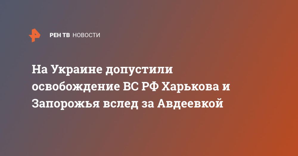 �� ������� ��������� ������������ �� �� �������� � ��������� ����� �� ���������