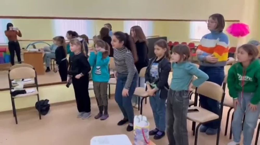 �������� ���������� �������������� ������ � ������ ������������� ���������� ����� #��������� ������� ���� ������� ��� ����������� �� �� ��� ���������� ���һ