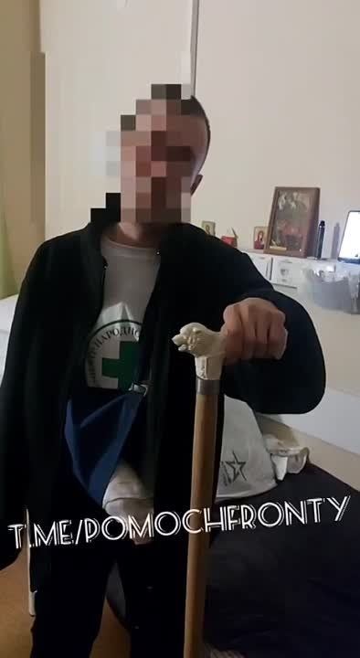 ������� �����: ��� ���� ������ �� �������� ������������ ������� ������?