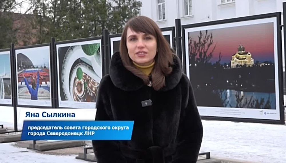 ������������ ������ ���������� ������ ������ ������������ ��� �������: