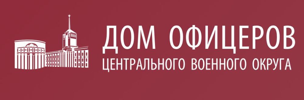 ������ ����������: ���� ��������, � ���� ���������� ��� ��������, ��� �������� ��������� ���������