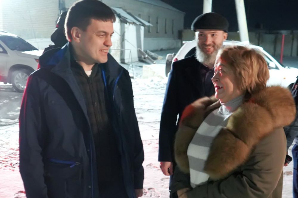 ������ �������: �������� �� ����� �������, ������� ����� ����������������� � ������� ����