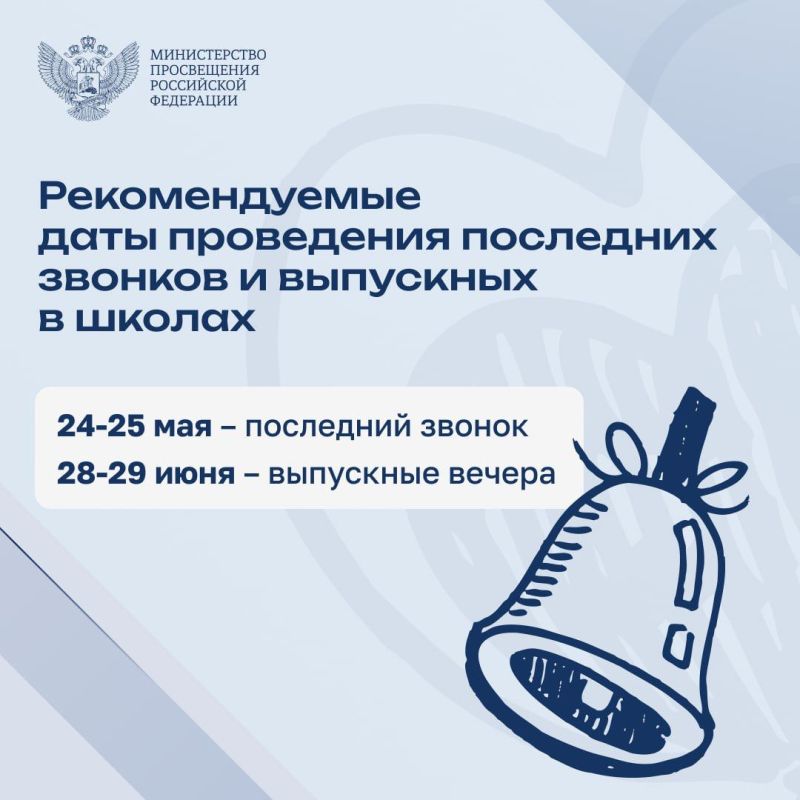 ����� � ���� ���� ��������� ������� �������� ���������?