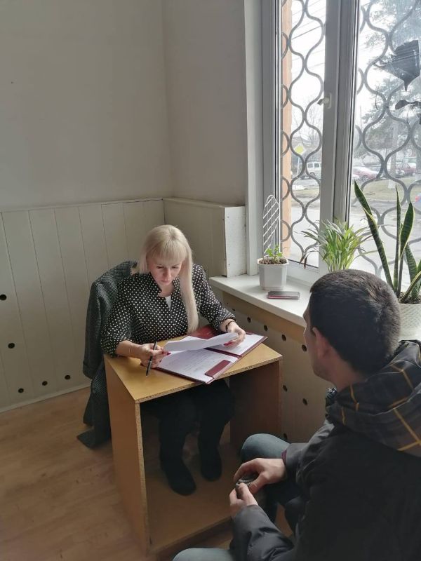 ���� �����: �������� ������������� ��������� ���������� ������� � ������ � ��������� �������� ���������� ������� ����� �������, ����������� � ������� ��������� ��������