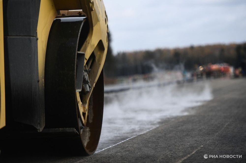 ���������: � ��� ������������ ���������� � ��� ������