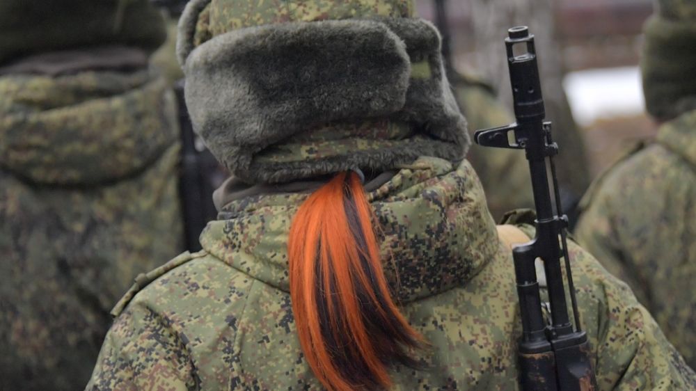 ������� ����� �� ����� ������: ���� �������� ������ ����