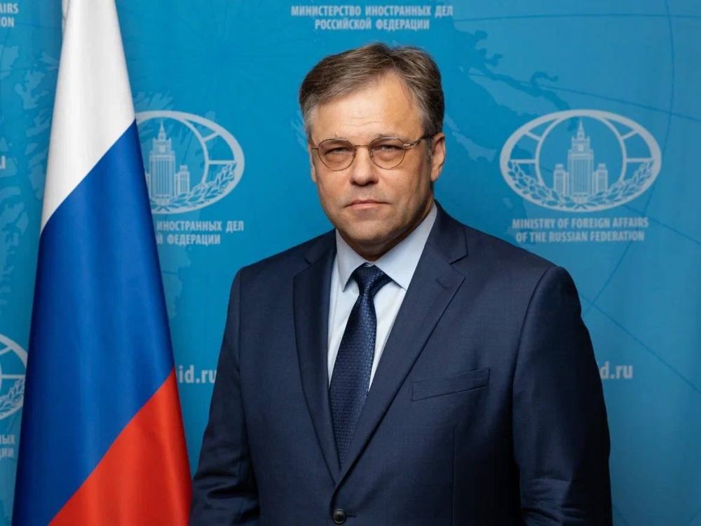 ������ ��������: "�������� ������ ��������� ��������� ������ ������ ���� ���"