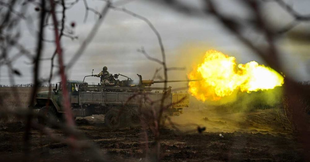 ����� ��������� �� ������������ ���� ����� ��������� � ��������