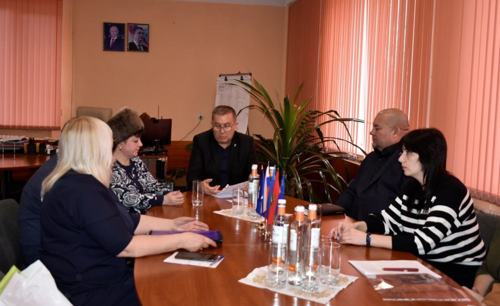 ������� ��������: ������� ���������� � ������� ����� ��������������, ������� �������, ������� ���� ������