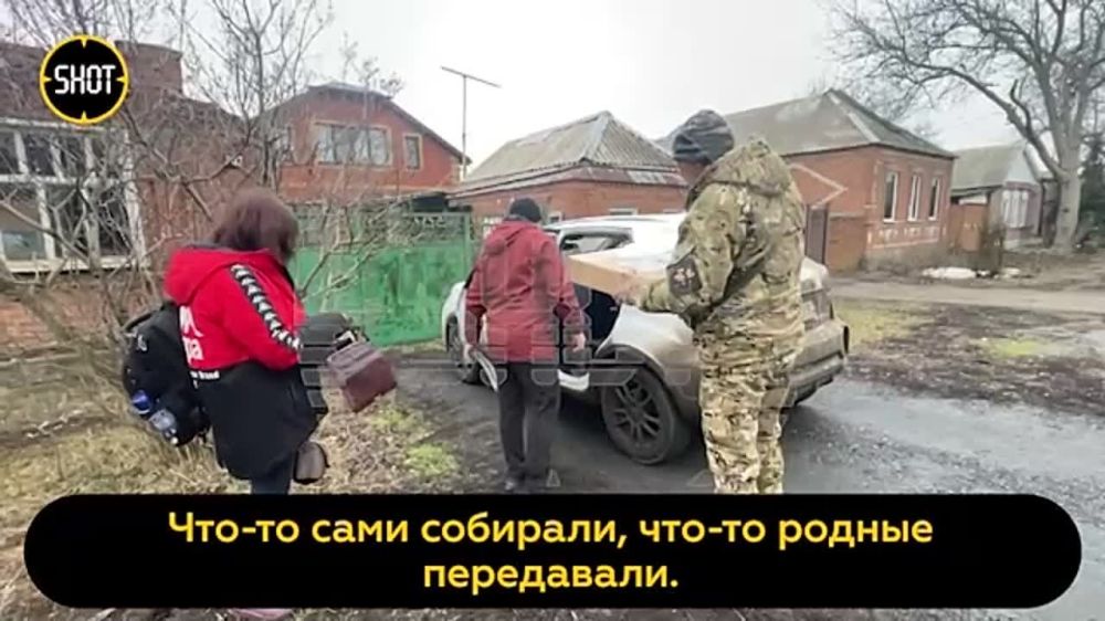 � �������������� ���� ������ ������������ � ������ ����� ������� ������ �� �����