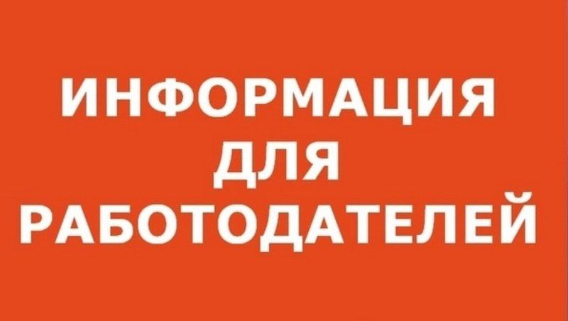 ���������� ������������� ������� ������� � ��������