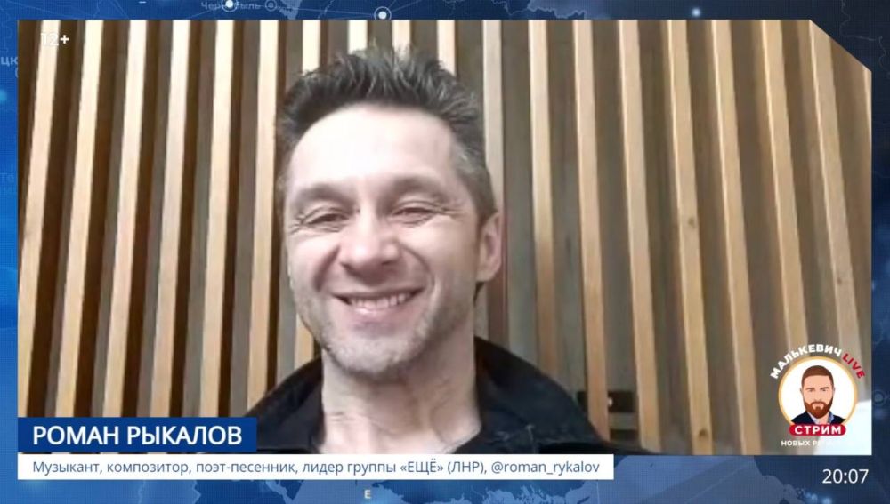 ��������� ���������: ����������: ������ ����� ��� ���������� �������?