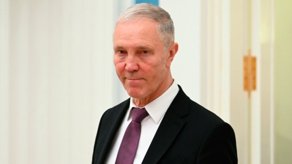 ���������� ��������, ��� ������ ��� �������� ������� � 2022 ����