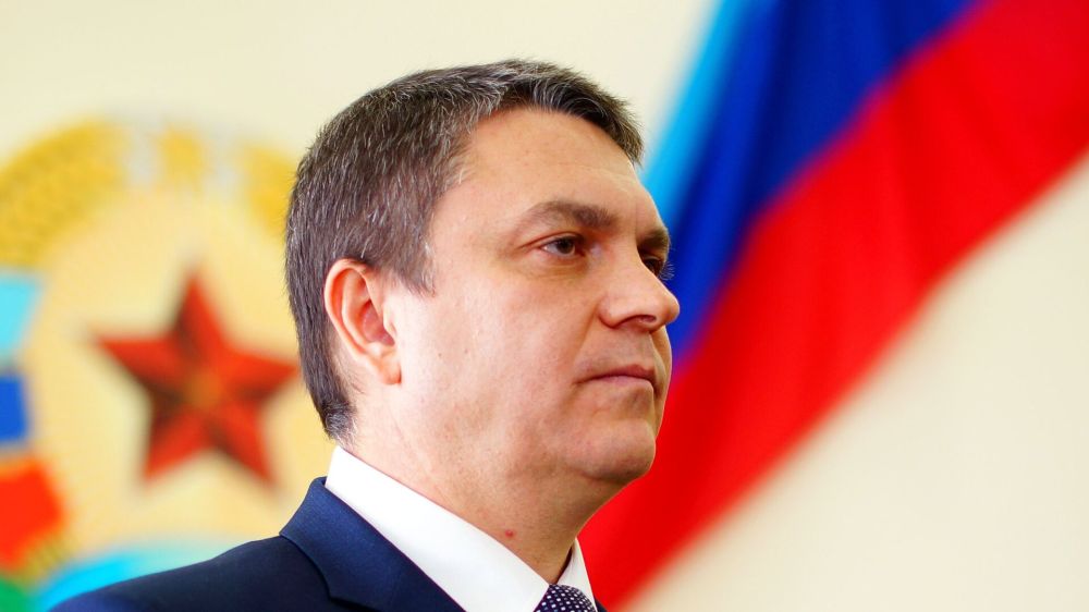 ���������� ���������: ��� �������� � ��������� �� ����� ���