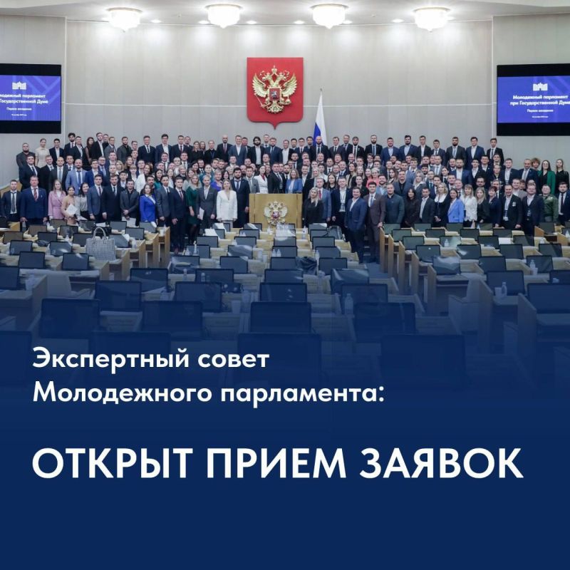����� ���������� ����� ����������� ���������� ���������� ��� � ������